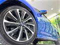2021 Subaru Levorg
