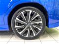 2021 Subaru Levorg