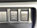 2021 Subaru Levorg