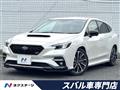 2021 Subaru Levorg