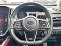 2021 Subaru Levorg