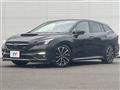 2021 Subaru Levorg