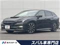 2021 Subaru Levorg