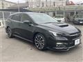 2021 Subaru Levorg