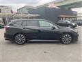 2021 Subaru Levorg