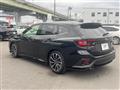2021 Subaru Levorg