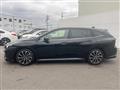 2021 Subaru Levorg