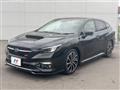 2021 Subaru Levorg
