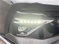 2021 Subaru Levorg