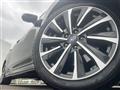 2021 Subaru Levorg