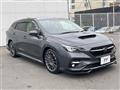 2021 Subaru Levorg