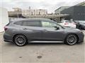 2021 Subaru Levorg