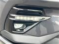 2021 Subaru Levorg
