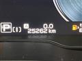 2022 Subaru Levorg
