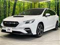 2022 Subaru Levorg