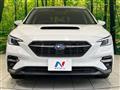 2022 Subaru Levorg