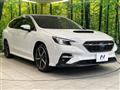 2022 Subaru Levorg