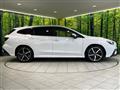 2022 Subaru Levorg