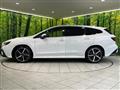 2022 Subaru Levorg