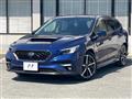 2022 Subaru Levorg