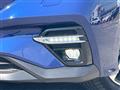 2022 Subaru Levorg