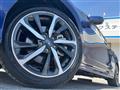 2022 Subaru Levorg