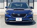 2022 Subaru Levorg
