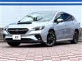 2022 Subaru Levorg