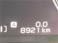 2022 Subaru Levorg