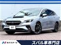 2022 Subaru Levorg
