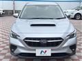 2022 Subaru Levorg