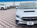 2022 Subaru Levorg