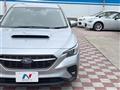 2022 Subaru Levorg