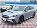 2022 Subaru Levorg