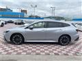 2022 Subaru Levorg