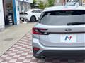 2022 Subaru Levorg
