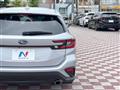 2022 Subaru Levorg