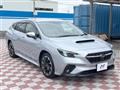2022 Subaru Levorg