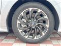 2022 Subaru Levorg