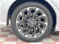 2022 Subaru Levorg