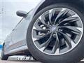 2022 Subaru Levorg
