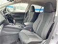 2022 Subaru Levorg