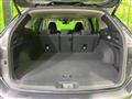 2023 Subaru Levorg