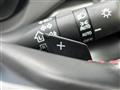 2023 Subaru Levorg