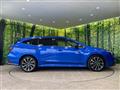 2023 Subaru Levorg