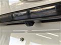 2024 Subaru Levorg