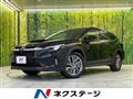 2024 Subaru Subaru Others
