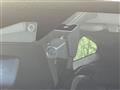 2024 Subaru Subaru Others
