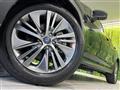 2024 Subaru Subaru Others