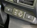 2024 Subaru Subaru Others